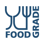 Food safe